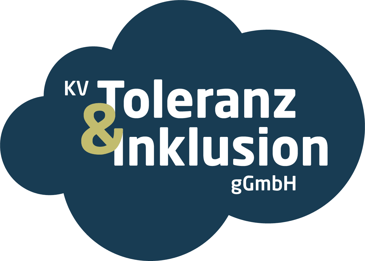 KV Toleranz Logo mineralblau RGB Regular@4x