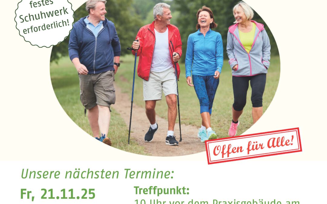 GE(H)MEINSAM