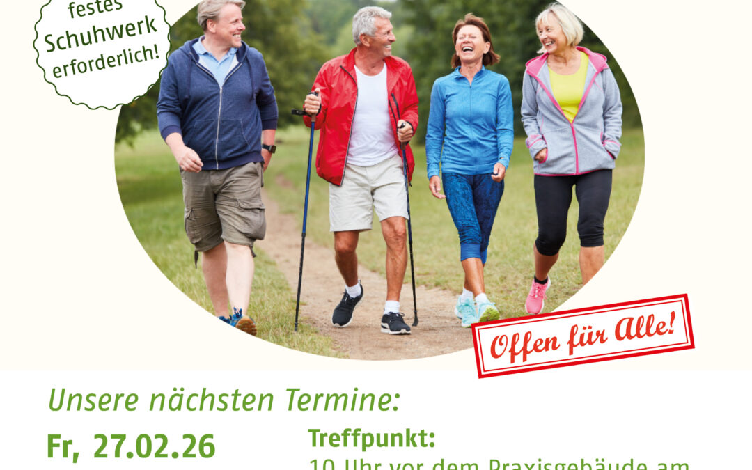 geHmeinsam